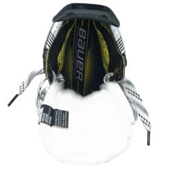 Bauer Supreme M5 Pro Intermediate Ice Hockey Skates 17 Bauer Supreme M5 Pro Intermediate Ice Hockey Skates -Discount Hockey Shop Bauer Supreme M5 Pro Intermediate Hockey Skates 2022 S8