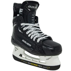 Bauer Supreme Mach Intermediate Ice Hockey Skates 13 Bauer Supreme Mach Intermediate Ice Hockey Skates -Discount Hockey Shop Bauer Supreme Mach Intermediate Hockey Skates 2022 S4