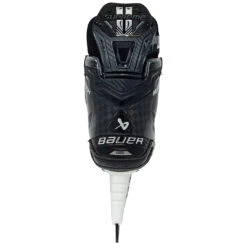 Bauer Supreme Mach Intermediate Ice Hockey Skates 14 Bauer Supreme Mach Intermediate Ice Hockey Skates -Discount Hockey Shop Bauer Supreme Mach Intermediate Hockey Skates 2022 S5