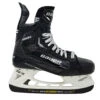 Bauer Supreme Mach Senior Ice Hockey Skates 1 Bauer Supreme Mach Senior Ice Hockey Skates -Discount Hockey Shop Bauer Supreme Mach Senior Hockey Skates 2022 S1