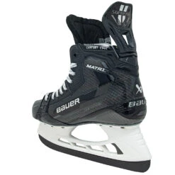 Bauer Supreme Matrix 2022 Intermediate Ice Hockey Skates 12 Bauer Supreme Matrix 2022 Intermediate Ice Hockey Skates -Discount Hockey Shop Bauer Supreme Matrix Senior Hockey Skates 2022 S3 be4c059e 7acf 43db bbc6 0db6abbb9365