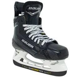 Bauer Supreme Matrix 2022 Senior Ice Hockey Skates 13 Bauer Supreme Matrix 2022 Senior Ice Hockey Skates -Discount Hockey Shop Bauer Supreme Matrix Senior Hockey Skates 2022 S4