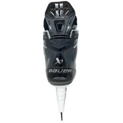 Bauer Supreme Matrix 2022 Intermediate Ice Hockey Skates 14 Bauer Supreme Matrix 2022 Intermediate Ice Hockey Skates -Discount Hockey Shop Bauer Supreme Matrix Senior Hockey Skates 2022 S5 738cc84b afdf 4497 909c 7ea2ea2a5ec2