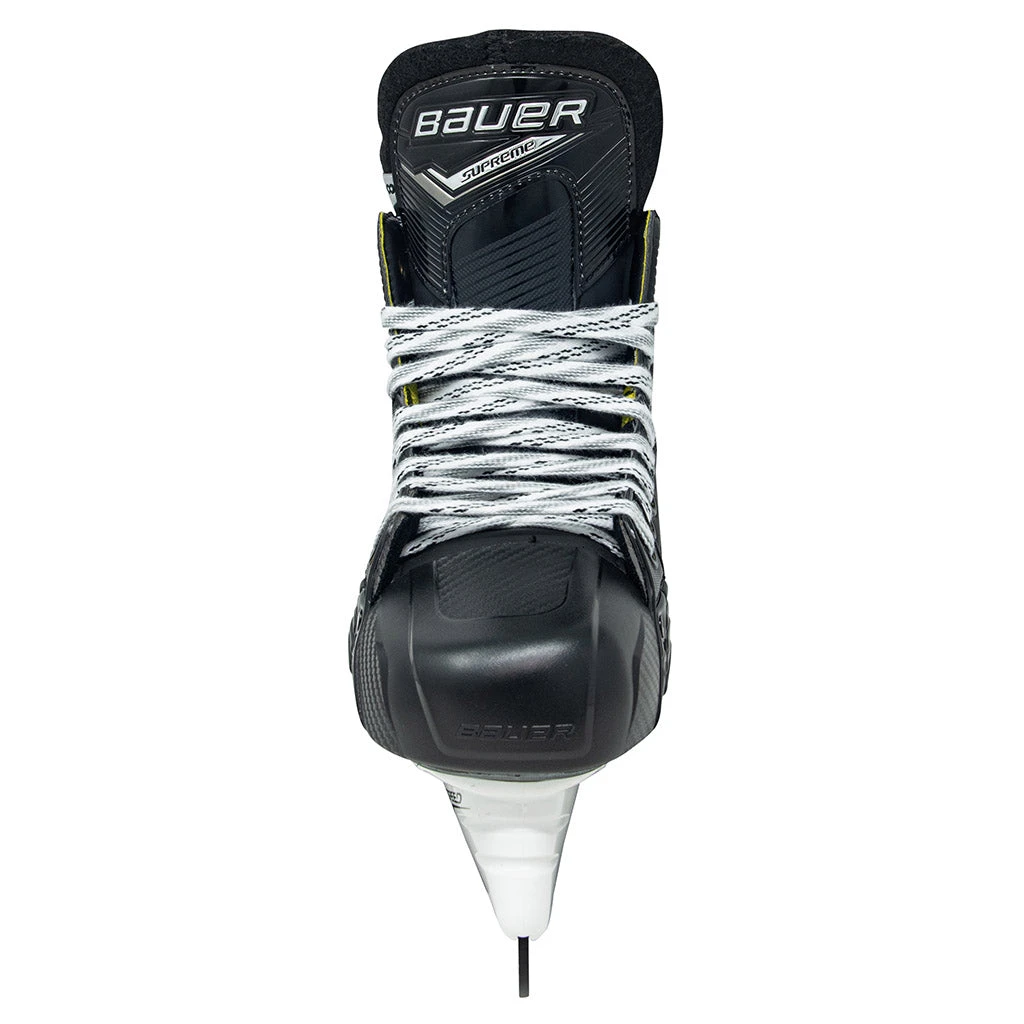 Bauer Supreme Matrix 2022 Senior Ice Hockey Skates 8 Bauer Supreme Matrix 2022 Senior Ice Hockey Skates - Image 6