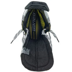 Bauer Supreme Matrix 2022 Senior Ice Hockey Skates 17 Bauer Supreme Matrix 2022 Senior Ice Hockey Skates -Discount Hockey Shop Bauer Supreme Matrix Senior Hockey Skates 2022 S8