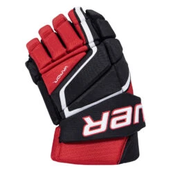 Bauer Vapor Shift Pro 2022 Intermediate Ice Hockey Gloves 8 Bauer Vapor Shift Pro 2022 Intermediate Ice Hockey Gloves -Discount Hockey Shop Bauer Vapor ShiftPro Glove B 22