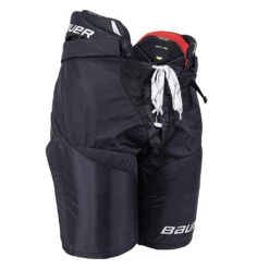Bauer Vapor Shift Pro 2022 Senior Ice Hockey Pants 7 Bauer Vapor Shift Pro 2022 Senior Ice Hockey Pants -Discount Hockey Shop Bauer Vapor ShiftPro Pant A 22