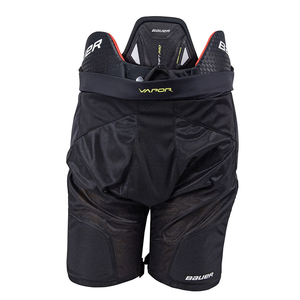 Bauer Vapor Shift Pro 2022 Junior Ice Hockey Pants 4 Bauer Vapor Shift Pro 2022 Junior Ice Hockey Pants - Image 2