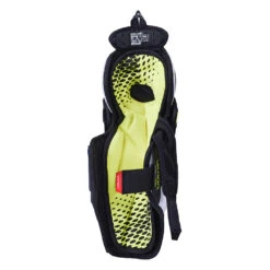 Bauer Vapor Shift Pro 2022 Junior Ice Hockey Shin Guards -Discount Hockey Shop Bauer Vapor ShiftPro ShinGuard Jr B 22 1