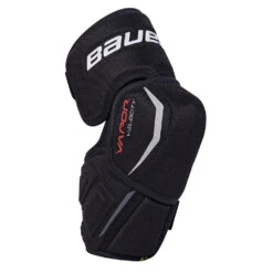 Bauer Vapor Velocity 2022 Youth Ice Hockey Elbow Pads 9 Bauer Vapor Velocity 2022 Youth Ice Hockey Elbow Pads -Discount Hockey Shop Bauer Vapor Velocity ElbowPad A 22 fe33af03 1f72 4c73 b363 39c755a0decf