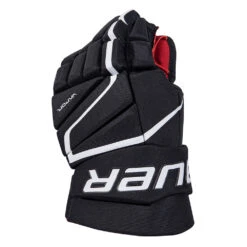 Bauer Vapor Velocity 2022 Junior Ice Hockey Gloves 9 Bauer Vapor Velocity 2022 Junior Ice Hockey Gloves -Discount Hockey Shop Bauer Vapor Velocity Glove B 22 9ee8f544 1abe 4c4b a060 b3d3478453e0