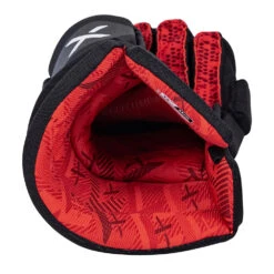 Bauer Vapor Velocity 2022 Junior Ice Hockey Gloves 10 Bauer Vapor Velocity 2022 Junior Ice Hockey Gloves -Discount Hockey Shop Bauer Vapor Velocity Glove I 22 e195ef77 d283 433b 8415 e10a1dd10ab5