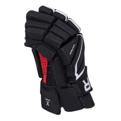 Bauer Vapor Velocity 2022 Junior Ice Hockey Gloves 8 Bauer Vapor Velocity 2022 Junior Ice Hockey Gloves -Discount Hockey Shop Bauer Vapor Velocity Glove S2 22 286632da 5229 4357 a304 08a7fffe57f9