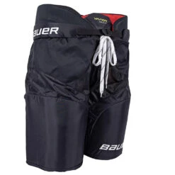 Bauer Vapor Velocity 2022 Senior Ice Hockey Pants 7 Bauer Vapor Velocity 2022 Senior Ice Hockey Pants -Discount Hockey Shop Bauer Vapor Velocity Pant A 22