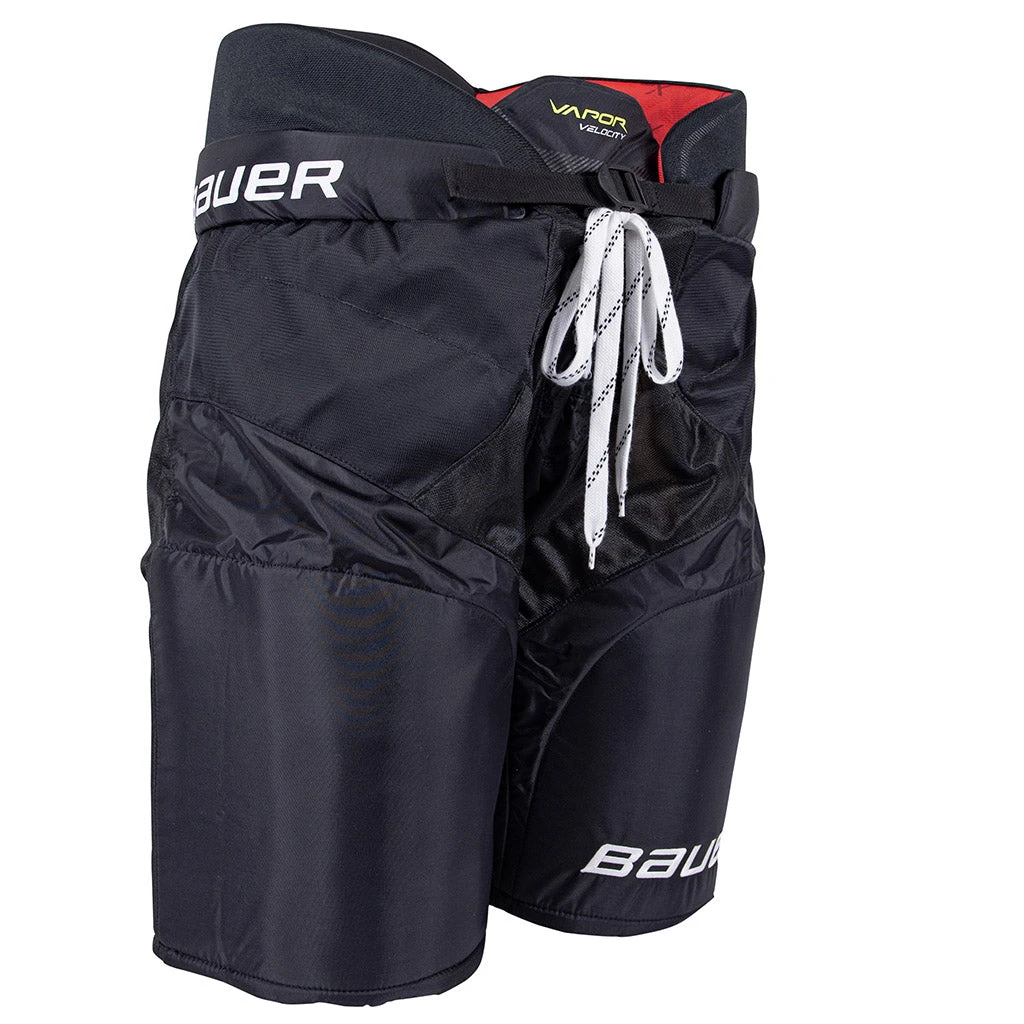 Bauer Vapor Velocity 2022 Senior Ice Hockey Pants 5 Bauer Vapor Velocity 2022 Senior Ice Hockey Pants - Image 3