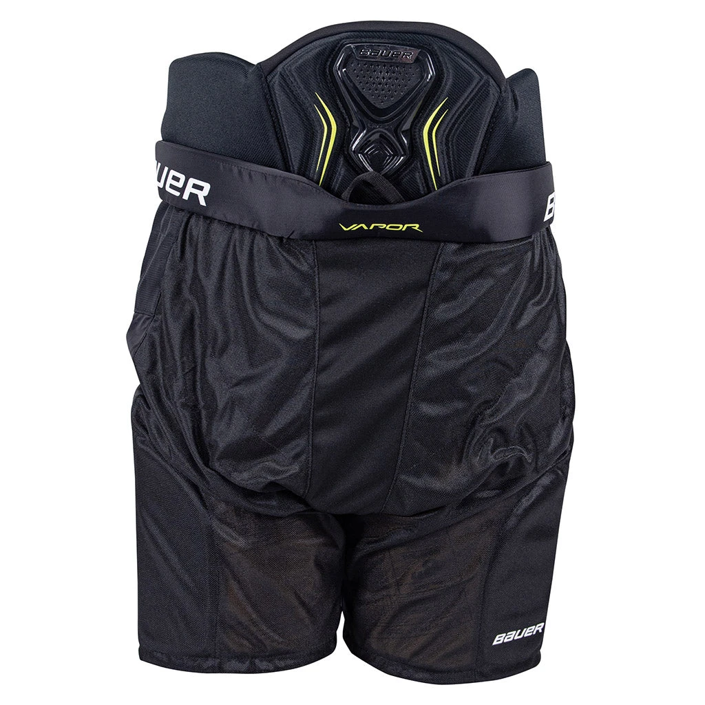 Bauer Vapor Velocity 2022 Junior Ice Hockey Pants 4 Bauer Vapor Velocity 2022 Junior Ice Hockey Pants - Image 2
