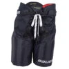 Bauer Vapor Velocity 2022 Junior Ice Hockey Pants