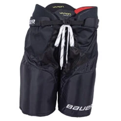 Bauer Vapor Velocity 2022 Intermediate Ice Hockey Pants