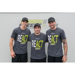 Goalie Blocker Sleeve Complete Kit 22 Goalie Blocker Sleeve Complete Kit -Discount Hockey Shop BlockerSleeve 10