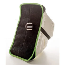 Goalie Blocker Sleeve Complete Kit 17 Goalie Blocker Sleeve Complete Kit -Discount Hockey Shop BlockerSleeve 5