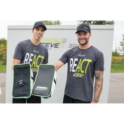 Goalie Blocker Sleeve Complete Kit 21 Goalie Blocker Sleeve Complete Kit -Discount Hockey Shop BlockerSleeve 9