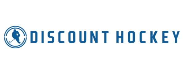 Discount Hockey Shop