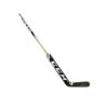 CCM Extreme Flex 3 Senior Goalie Stick 2 CCM Extreme Flex 3 Senior Goalie Stick -Discount Hockey Shop CCM Extreme Flex III Goalie Stick CLRBLK 1