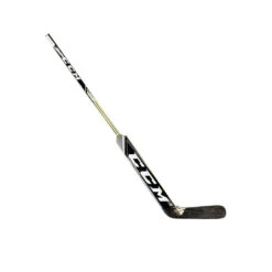 CCM Extreme Flex 3 Senior Goalie Stick