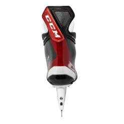 CCM Jetspeed Vibe 2021 Intermediate Ice Hockey Skates 13 CCM Jetspeed Vibe 2021 Intermediate Ice Hockey Skates -Discount Hockey Shop CCM JetSpeed Vibe Senior Hockey Skates 2021 S5 a8f051ec fea6 4cd5 bda8 79e9d975c5ff