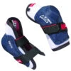 CCM Next Youth Ice Hockey Elbow Pads