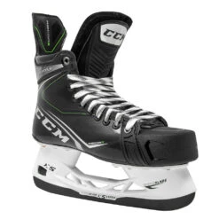 CCM Ribcor Platinum 2021 Junior Ice Hockey Skates -Discount Hockey Shop CCM Ribcor Platinum Senior Hockey Skates 2021 S3 5118c1a4 9c9d 4ac9 9474 f6806029809b
