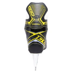 CCM Super Tacks Vector Premier 2020 Youth Ice Hockey Skates 14 CCM Super Tacks Vector Premier 2020 Youth Ice Hockey Skates -Discount Hockey Shop CCM Super Tacks Vector Premier Youth Skates 2020 S3