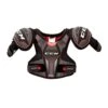CCM JetSpeed FT1 Youth Shoulder Pads -Discount Hockey Shop CCMFT1YouthShoulderPads