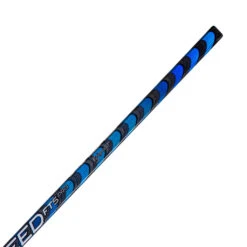 CCM Jetspeed FT5 Pro Junior Ice Hockey Stick - Blue 9 CCM Jetspeed FT5 Pro Junior Ice Hockey Stick - Blue -Discount Hockey Shop CCMJetSpeedFT5ProSeniorHockeyStick2022Blue 4 c87b7fcd 6002 48ac be71 b534c61490c0