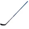 CCM Jetspeed FT5 Pro Junior Ice Hockey Stick - Blue -Discount Hockey Shop CCMJetSpeedFT5ProSeniorHockeyStick2022Blue Main 7f97b237 31cd 4534 aa7a b9d52dabb96b
