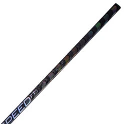 CCM Jetspeed FT5 Pro Senior Ice Hockey Stick - Chrome 9 CCM Jetspeed FT5 Pro Senior Ice Hockey Stick - Chrome -Discount Hockey Shop CCMJetSpeedFT5ProSeniorHockeyStick2022Chrome 4