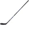 CCM Jetspeed FT5 Pro Senior Ice Hockey Stick - Chrome 2 CCM Jetspeed FT5 Pro Senior Ice Hockey Stick - Chrome -Discount Hockey Shop CCMJetSpeedFT5ProSeniorHockeyStick2022Chrome Main