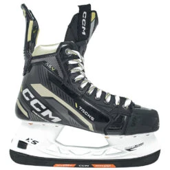 CCM Tacks AS-V Senior Ice Hockey Skates 13 CCM Tacks AS-V Senior Ice Hockey Skates -Discount Hockey Shop CCM Tacks AS5 Senior Hockey Skates 2022 S1copy