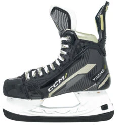 CCM Tacks AS-V Senior Ice Hockey Skates 14 CCM Tacks AS-V Senior Ice Hockey Skates -Discount Hockey Shop CCM Tacks AS5 Senior Hockey Skates 2022 S2copy