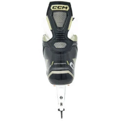 CCM Tacks AS-V Senior Ice Hockey Skates 17 CCM Tacks AS-V Senior Ice Hockey Skates -Discount Hockey Shop CCM Tacks AS5 Senior Hockey Skates 2022 S5copy