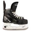 CCM Tacks Vector 2022 Junior Ice Hockey Skates 2 CCM Tacks Vector 2022 Junior Ice Hockey Skates -Discount Hockey Shop CCM Tacks Vector Junior Hockey Skates 2022 S1