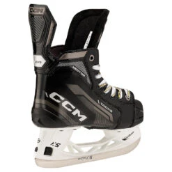 CCM Tacks Vector 2022 Junior Ice Hockey Skates 15 CCM Tacks Vector 2022 Junior Ice Hockey Skates -Discount Hockey Shop CCM Tacks Vector Junior Hockey Skates 2022 S3
