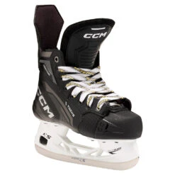CCM Tacks Vector 2022 Junior Ice Hockey Skates 16 CCM Tacks Vector 2022 Junior Ice Hockey Skates -Discount Hockey Shop CCM Tacks Vector Junior Hockey Skates 2022 S4