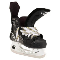 CCM Tacks Vector 2022 Junior Ice Hockey Skates 17 CCM Tacks Vector 2022 Junior Ice Hockey Skates -Discount Hockey Shop CCM Tacks Vector Junior Hockey Skates 2022 S5