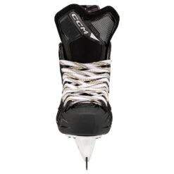 CCM Tacks Vector Plus 2022 Senior Ice Hockey Skates 15 CCM Tacks Vector Plus 2022 Senior Ice Hockey Skates -Discount Hockey Shop CCM Tacks Vector Plus Senior Hockey Skates 2022 S6