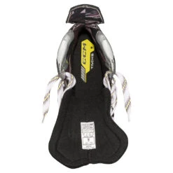 CCM Tacks Vector Plus 2022 Senior Ice Hockey Skates 16 CCM Tacks Vector Plus 2022 Senior Ice Hockey Skates -Discount Hockey Shop CCM Tacks Vector Plus Senior Hockey Skates 2022 S7