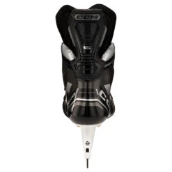 CCM Tacks Vector Plus 2022 Senior Ice Hockey Skates 17 CCM Tacks Vector Plus 2022 Senior Ice Hockey Skates -Discount Hockey Shop CCM Tacks Vector Plus Senior Hockey Skates 2022 S8