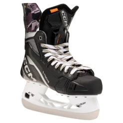 CCM Tacks Vector Premier 2022 Intermediate Ice Hockey Skates -Discount Hockey Shop CCM Tacks Vector Premier Senior Hockey Skates 2022 S4 3cc08be7 a19c 45ae ba4a fed0c9771a63