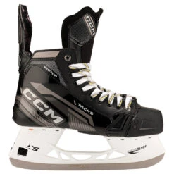 CCM Tacks Vector 2022 Senior Ice Hockey Skates