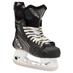 CCM Tacks Vector 2022 Senior Ice Hockey Skates 13 CCM Tacks Vector 2022 Senior Ice Hockey Skates -Discount Hockey Shop CCM Tacks Vector Senior Hockey Skates 2022 S4
